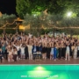 Accademia Volley e VSM Costantinopoli: al via una la nuova stagione