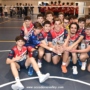Under 17 Maschile, 3-0 all’Ariano e titolo Irpinia Sannio