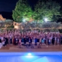 L’Accademia Volley chiude una stagione straordinaria ma apre subito al futuro